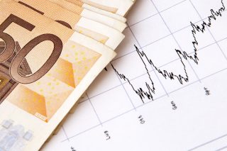euros